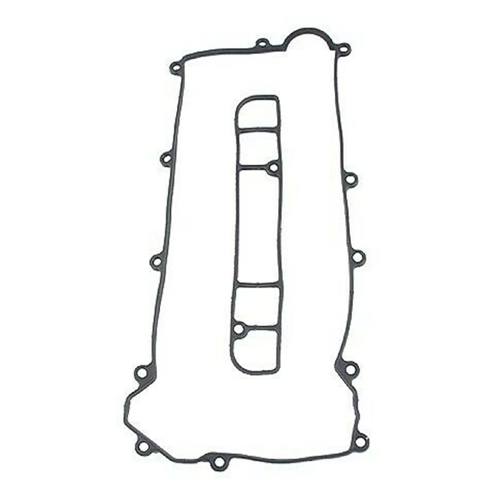 Engine Valve Cover Head Cover Gasket Set Fits For Mazda 3 6 CX-7