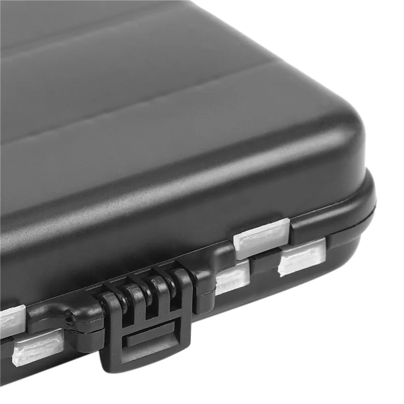 abvh-2x-26-grid-storage-case-caixa-de-ferramentas-de-pesca-caixa-de-equipamento-de-pesca