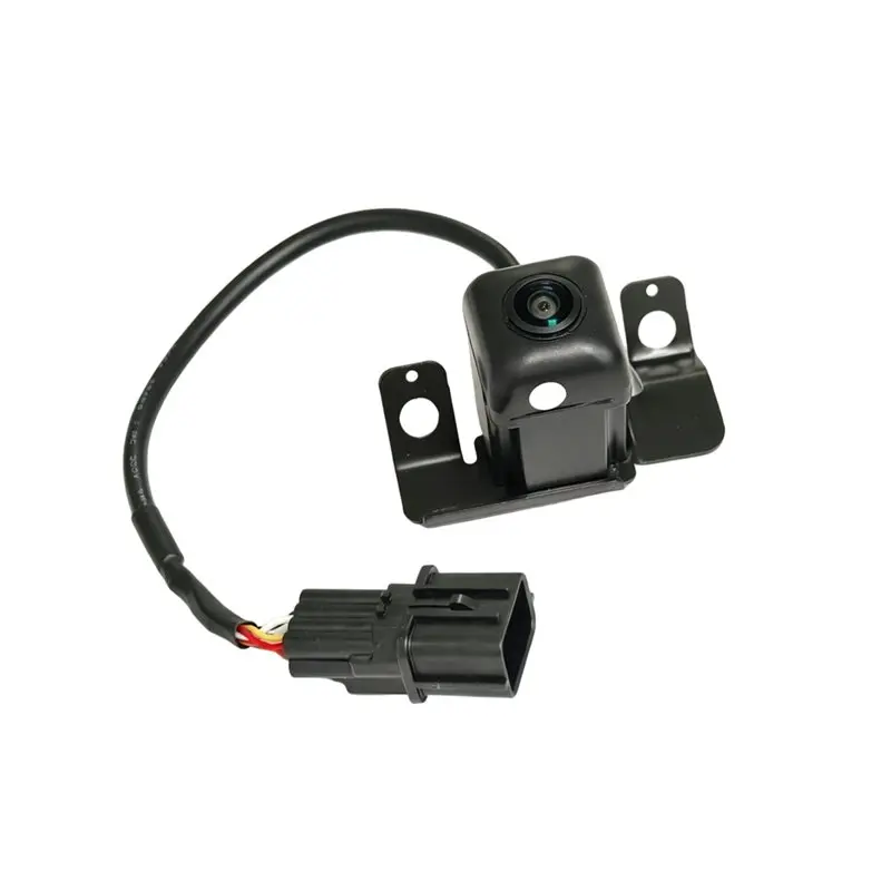 for-kia-sorento-2016-2018-compatible-rear-view-camera-reverse-backup-parking-assist-95760-c6210-95760c6210
