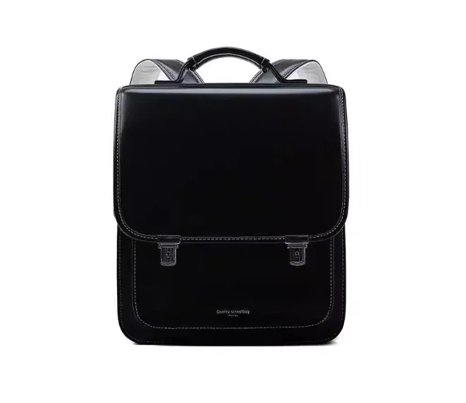 borsa-da-scuola-giapponese-in-pu-per-bambini-zaino-per-studenti-borsa-per-ragazze-zaino-scolastico-giapponese-per-ragazzi-zaino-ortopedico-per-bambini-borse-per-libri