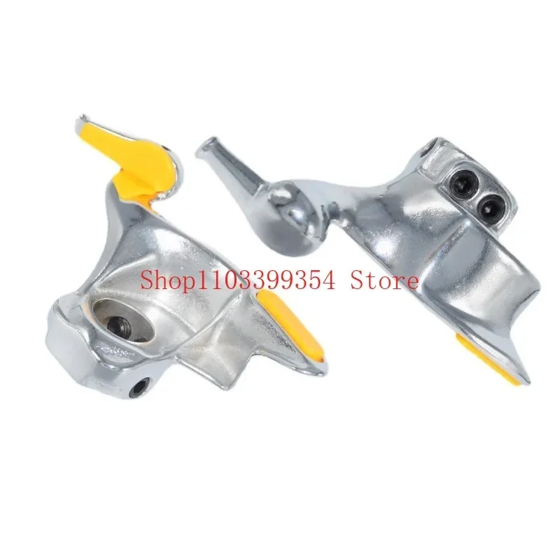 Tire Removal Machine Bird Head Removal Machine Tool Cast Steel Bird Head Inner Diameter 28/29/30 Mm