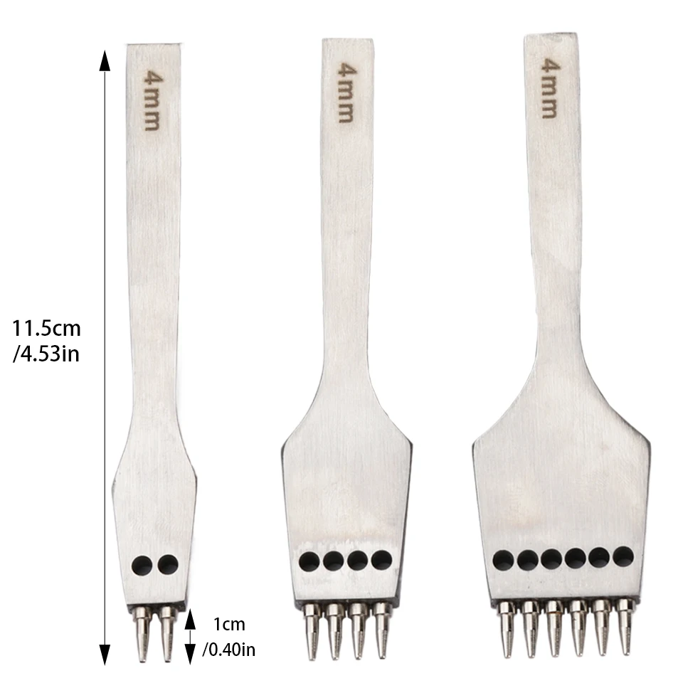 Thumbnail 2 - #24 Cheap Craft Cutting & Embossing Tools Worth Buying