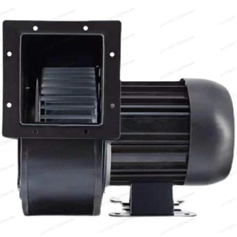 1Pc high-efficiency small power frequency centrifugal fan 170FLJ2/170FLJ3