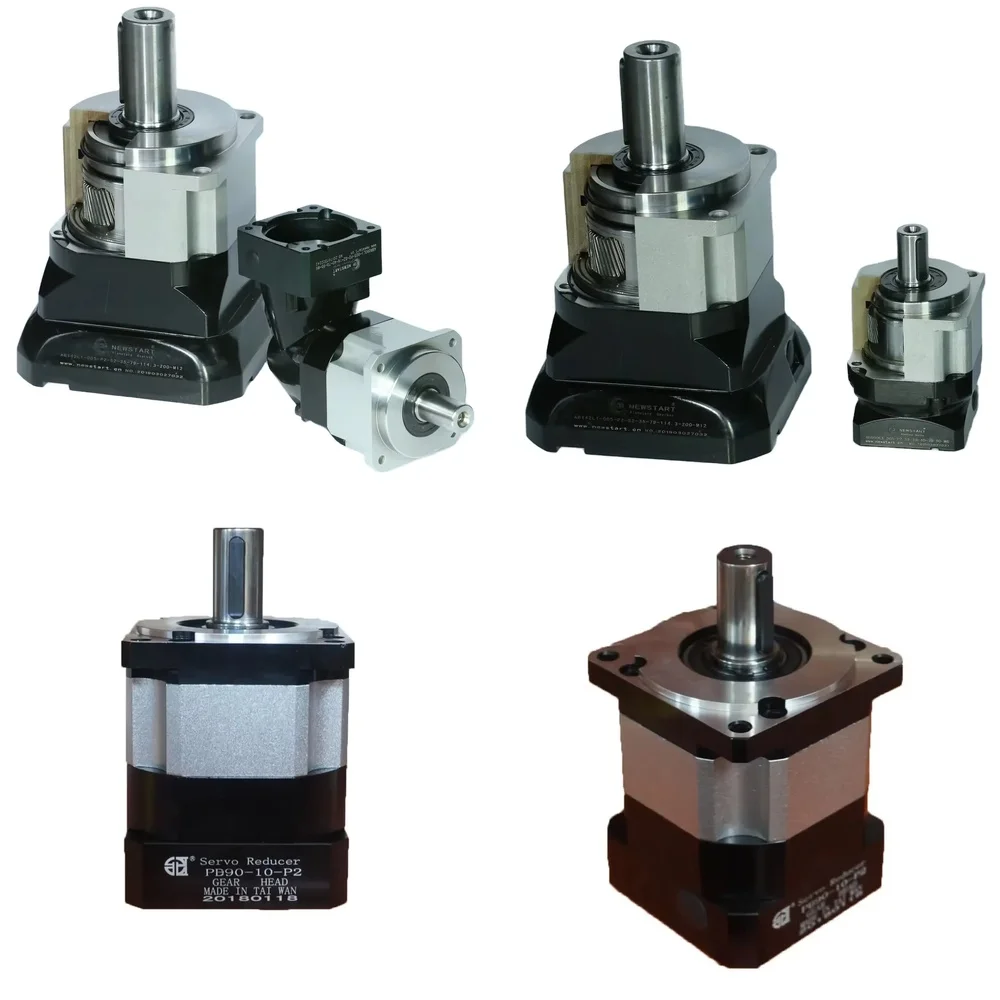 

Sew Eurodrive Speed Reducer Worm Gear Planetary Gearbox