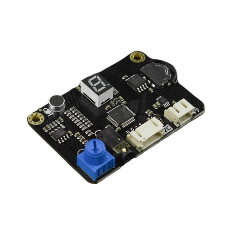 modulo-de-grabacion-y-reproduccion-de-audio-i2c-gravity-placa-de-grabacion-de-audio-edu-para-arduino