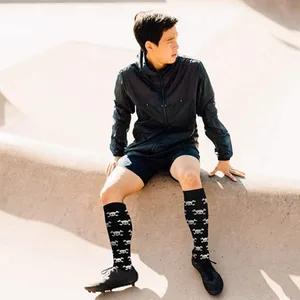 Tayt sopasında ilk 10 satış, no. 9