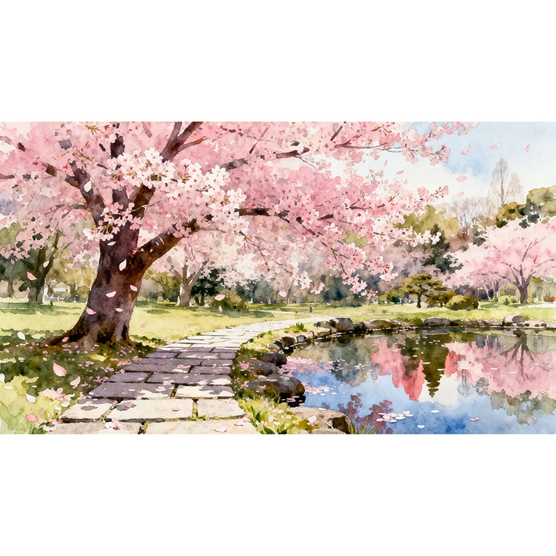 

Случайные частицы блоков, модель Moc, строительные кирпичи, технология произвольной формы, модульные блоки, подарки, рождественские игрушки, наборы «сделай сам», сборка