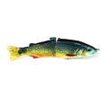 C 1pc 7 Inch 774