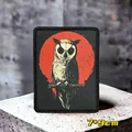CUSTOM-0962