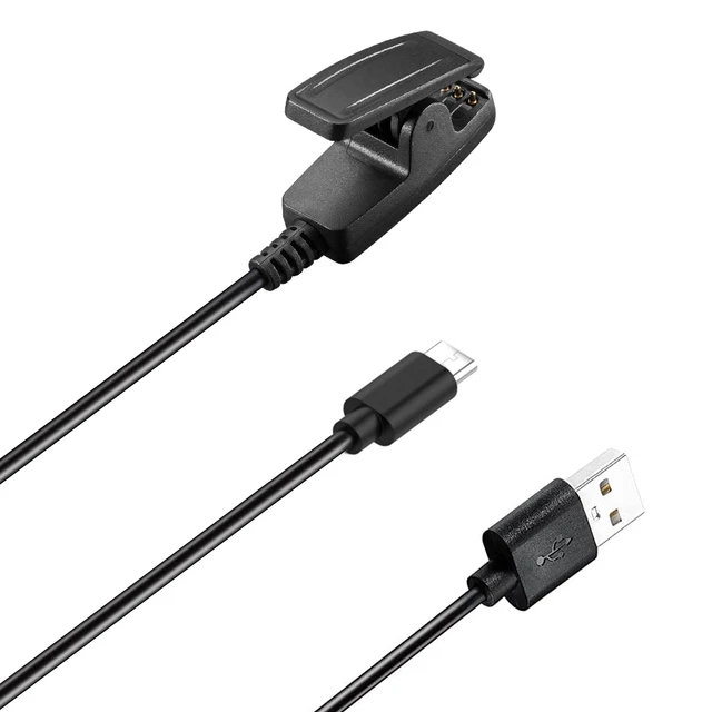Garmin forerunner 35 charger walmart hotsell
