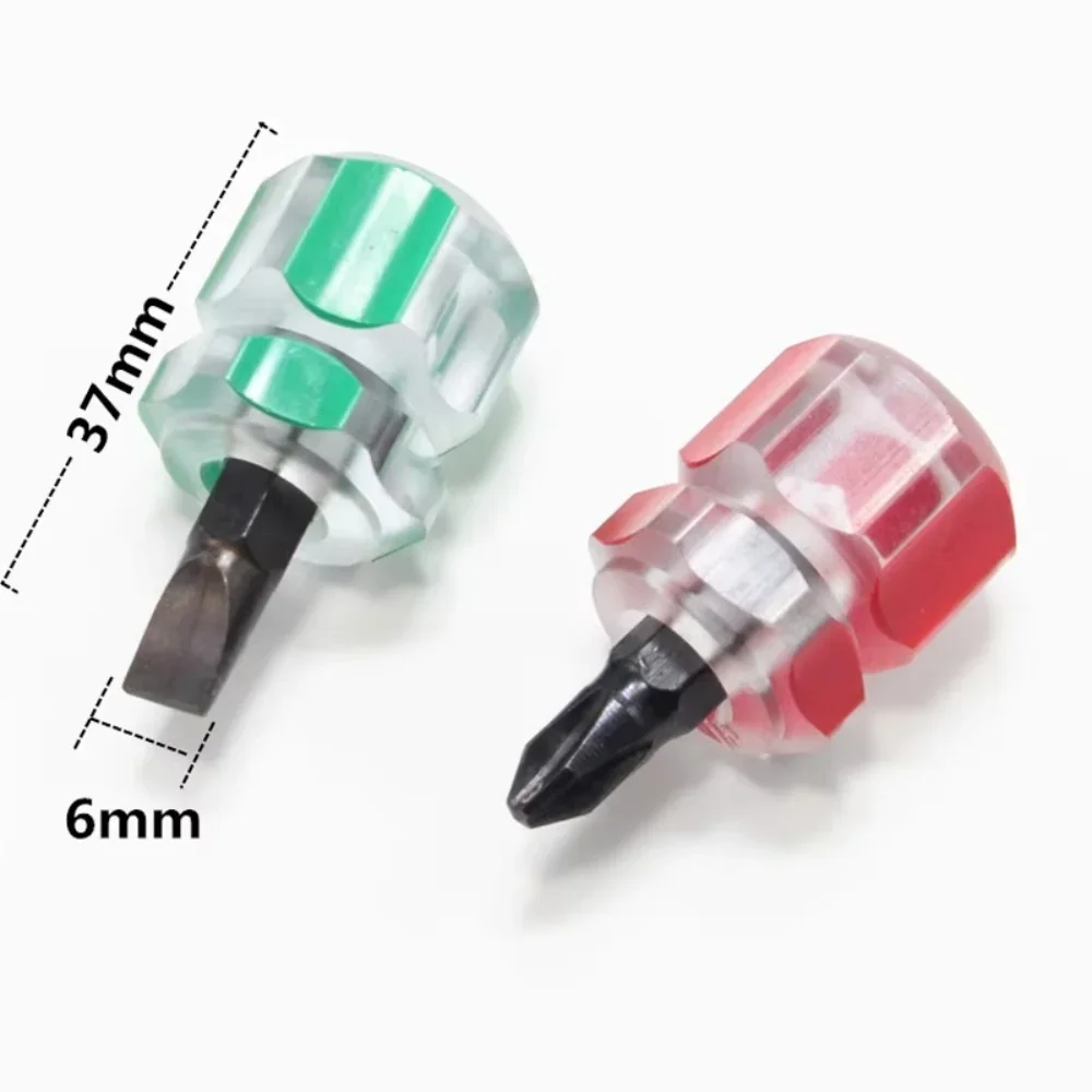 Product photo 6
