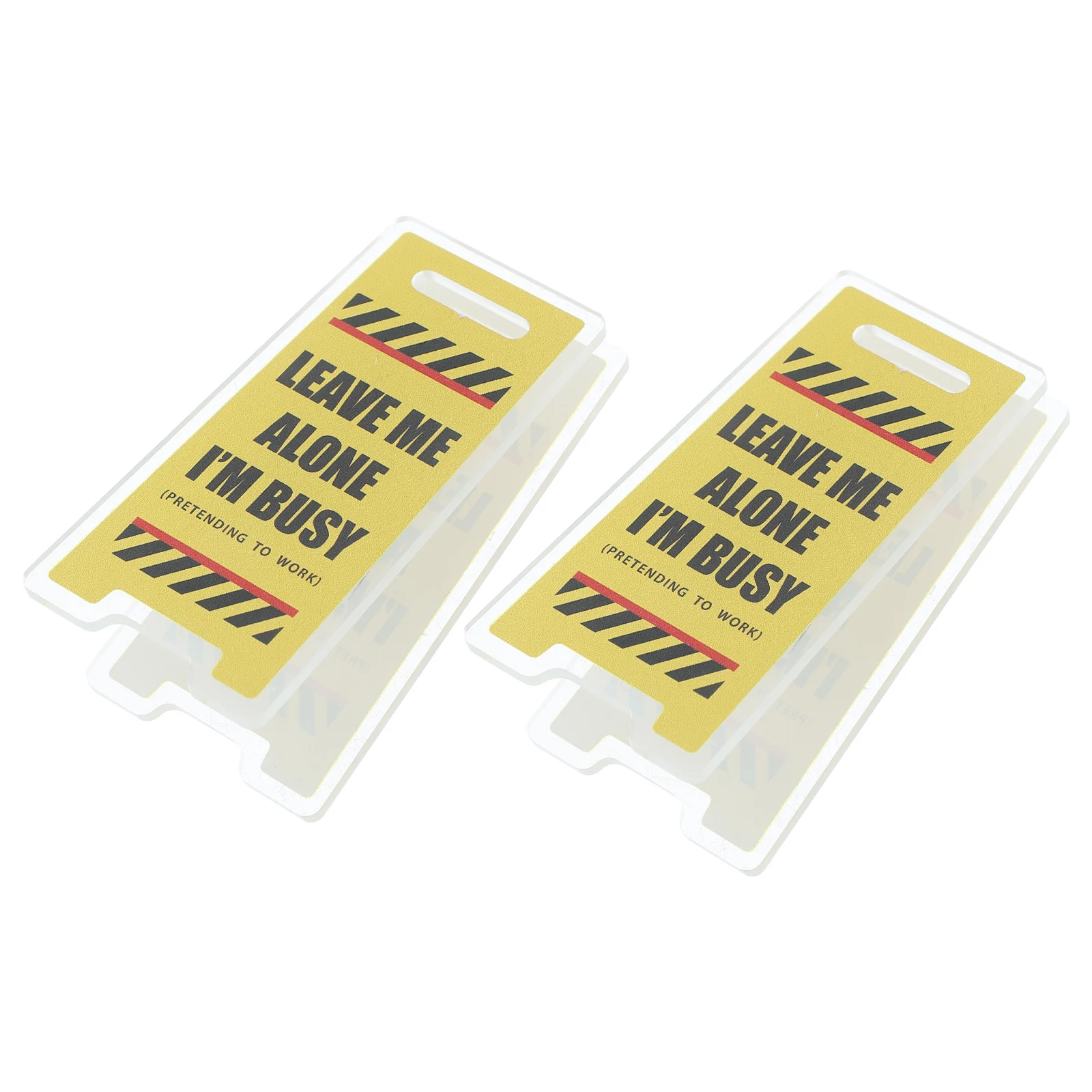 Рисунок 4 - акриловая подставка для заметок