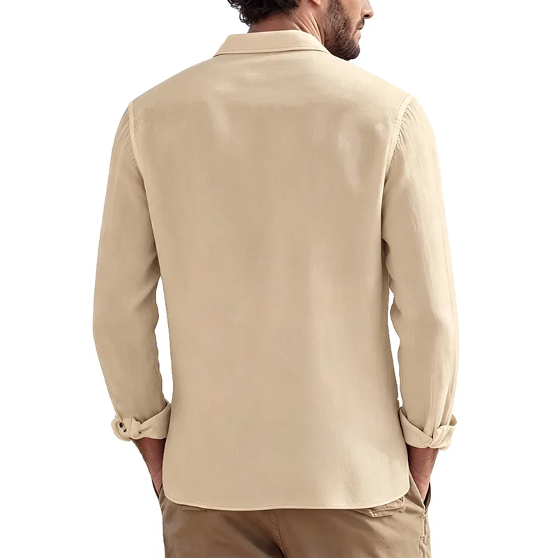 Thumbnail 3 - #45 Compare Mens Cardigans Before You Buy