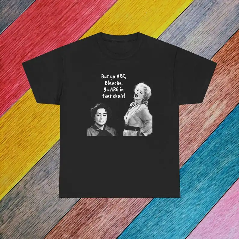 Was Ist Mit Baby Ja…