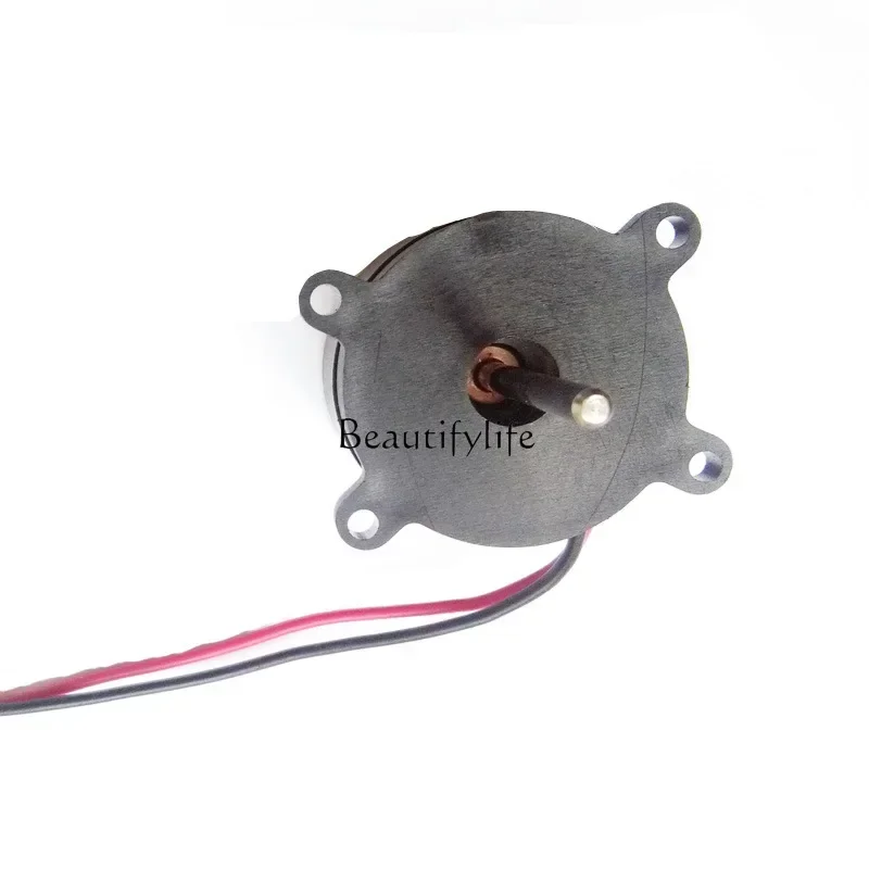 

5V12V24V 3225 DC Motor Fan DC Brushless Motor