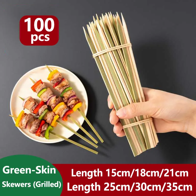 Japanese-style 