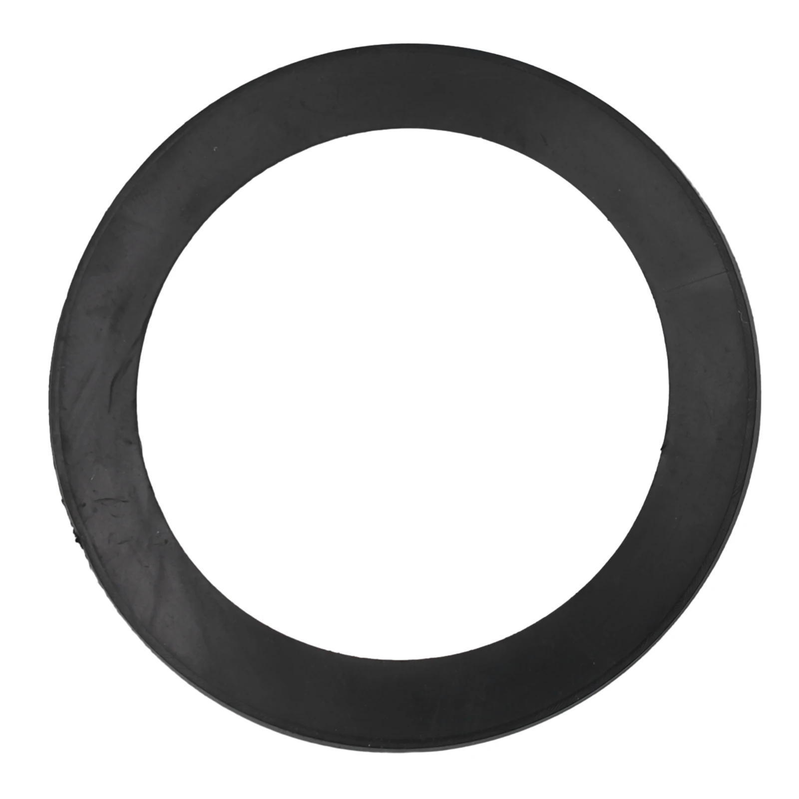 Адаптер-для-кухонной-раковины-с-резьбовым-соединением-для-сливных-труб-подходящий-для-садового-шланга-и-стандартных-соединений-смесителя