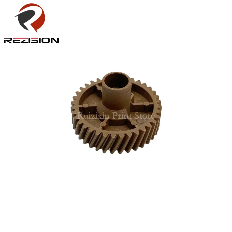 5X Fuser Lower Roller Drive Gear Good Quality For Canon IR C3020 C3320 C3330 C3120 C3125 C3325 C3025 Copier Spare Printer Parts