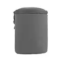 BP-144 WG