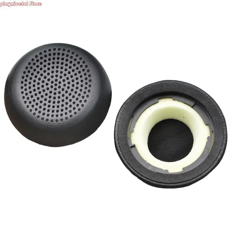 E8BA Dễ dàng cài đặt Pad Ear cho nghe Earthones nghe cung cấp âm thanh rõ ràng và thoải mái cho tất cả người dùng