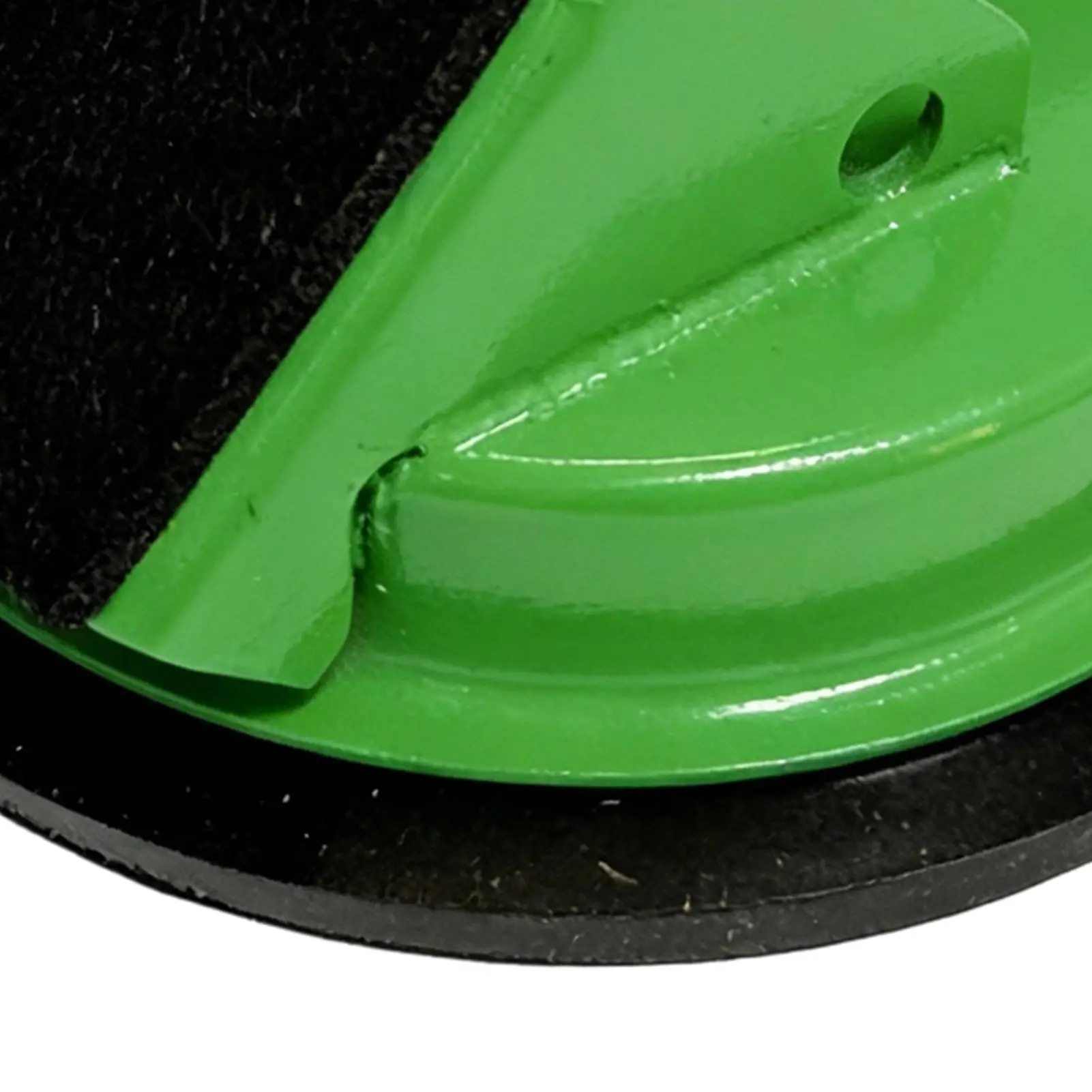 

Инструмент для ремонта деревянных полов, 45-градусный выравнивающий инструмент для плитки, инструмент для ремонта ламината, для установки, выравнивания и фиксации