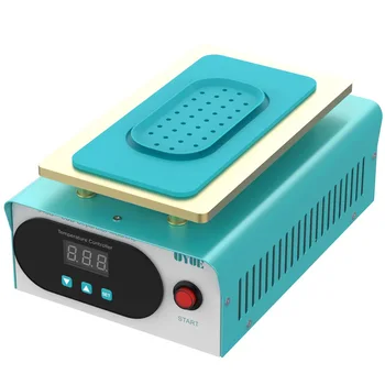 7-product-image
