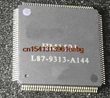 

IC 100% NEW Free shipping HM1521