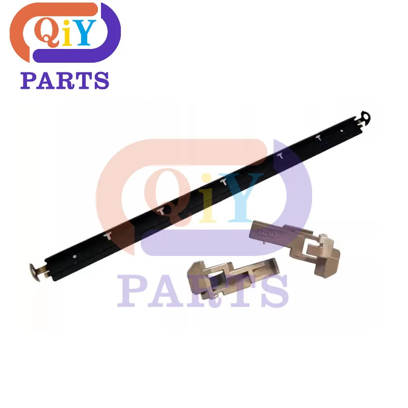 CPLTM9079FC02 Separation Plate used for Sharp MX C 2622 3582 3082 4082 5082 6082 R D 3050N 3070N 3550N 3570N 4050N 4070N