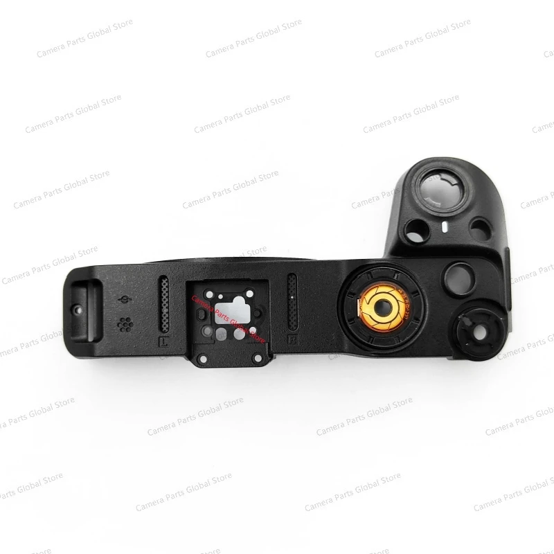 الأصلي Z 30 الغطاء العلوي فارغة الغطاء العلوي الجمعية لنيكون Z30 كاميرا إصلاح وحدة استبدال جزء