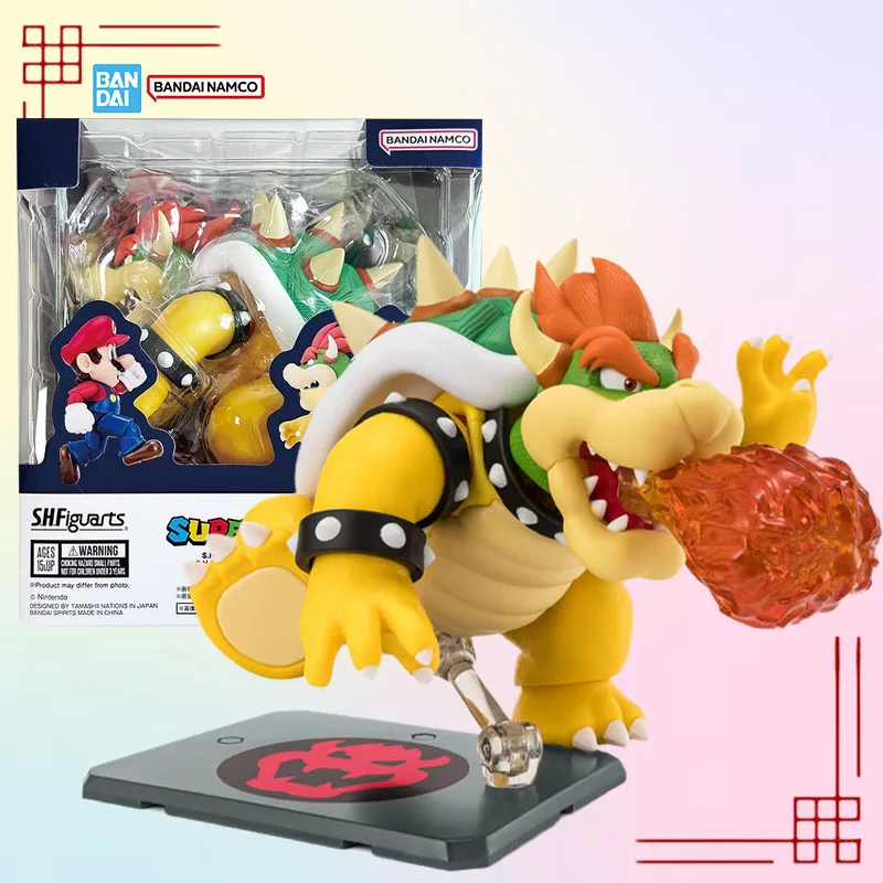 disponibile-bandai-shfiguarts-bowser-originale-super-mario-bros-action-figure-anime-modello-da-collezione-altamente-articolato-regalo-perfetto