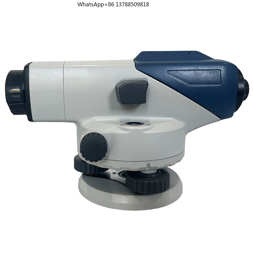 

High Precision and High Quality JFT B20 Auto Level Measuring Instruments 32X Surveying Instrument Automatic