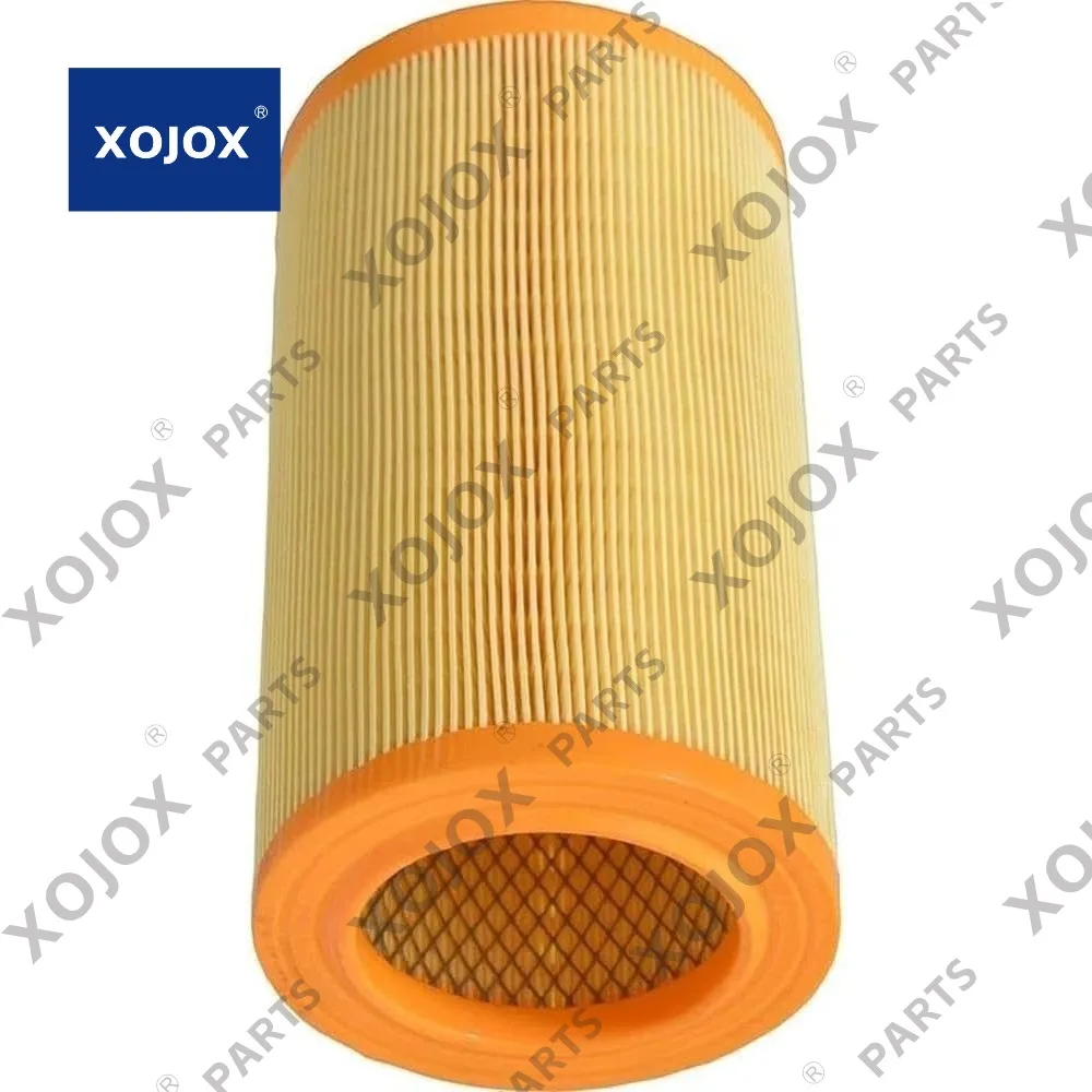 xojox-for-alfa-romeo-4c-2013-2020-for-lancia-for-delta-iii-2008-2014-51793172-car-engine-air-filter-auto-parts-automobile-filter