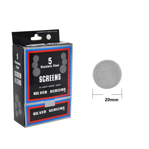 10 best sales rörskärmar - №3