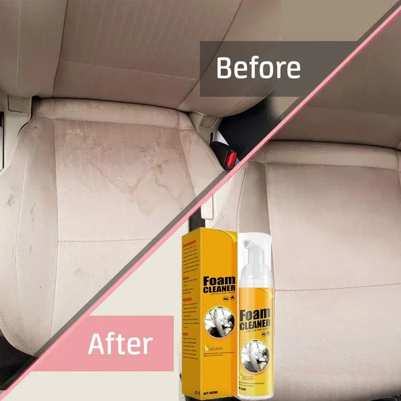 Car Window Anti Fog Spray Anti Fog Agent Austin Cleaner Window Coating Fluid Screen Windshield Glasses