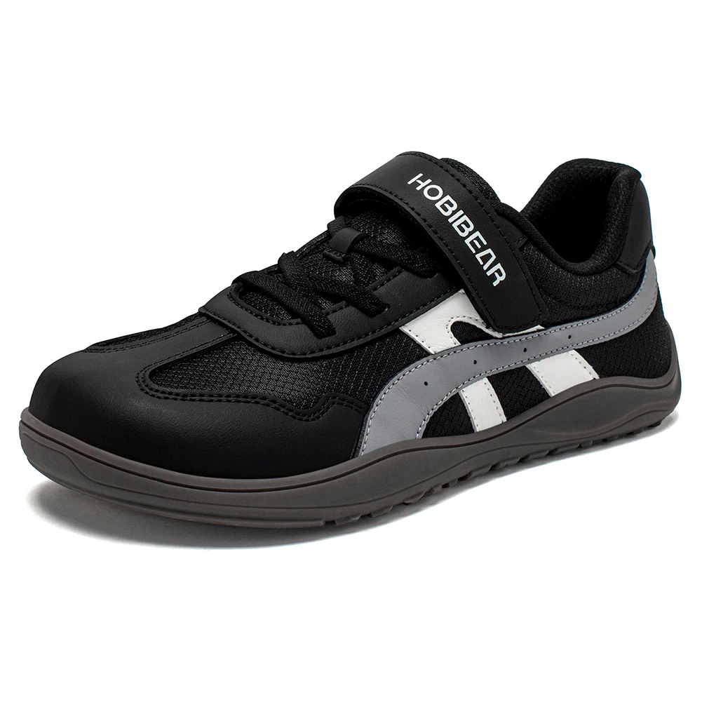 Thumbnail 3 - #74 Kids Sneakers List of Top Picks
