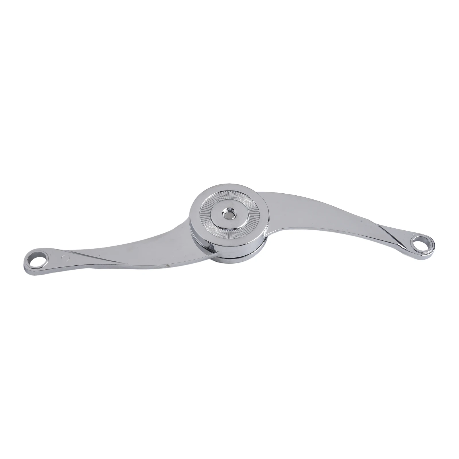 High Quality New Replacement Useful Damper Hinge Support Hinge Damper Part Support Furniture Gas Homw Tools Practical