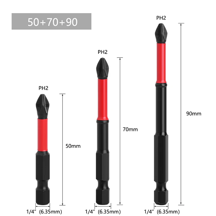 Variant: 50mm 70mm 90mm 1pc