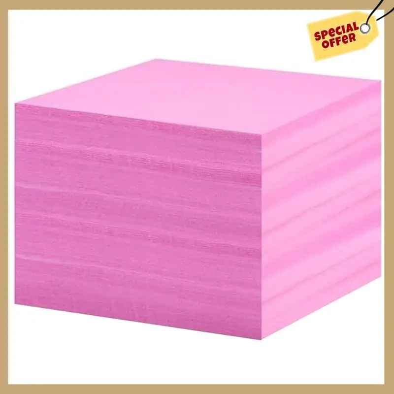 

Classy-Pink Salon Nail Dust Collector With 400 Disposable Filter Sheets For Efficient Dust Collection