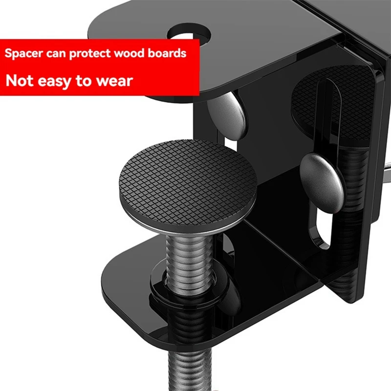 M11kcabinet Door Installation Positioner, Quick-Install Cabinet Door Install Tool Mounting Jig Woodworking Tools