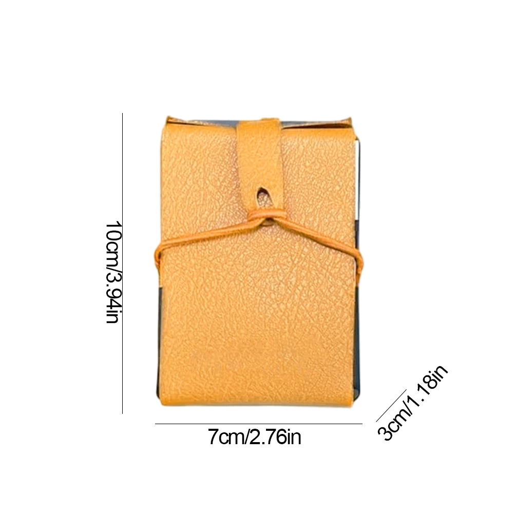 تتضمن مجموعة ألعاب Cribbage Board أوراق اللعب 6 أوتاد لعبة الطاولة الممتعة 2-4 ألعاب اللاعب لعبة الطاولة الكلاسيكية للبالغين والأطفال #6