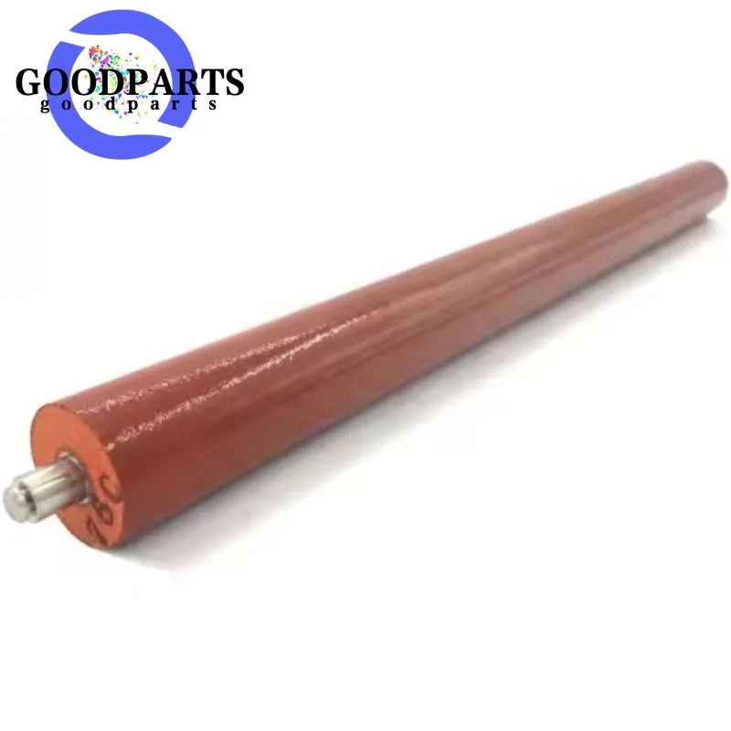 

1pc 059K56451 OEM Decurler Transport Foam Roller for Xerox V80 V180 V2100 V3100 Versant 80 180 2100 3100 Neutral Package