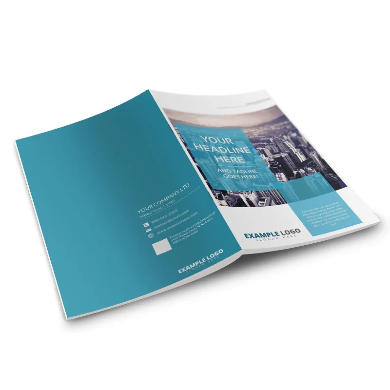 Рисунок 6 - Пользовательский