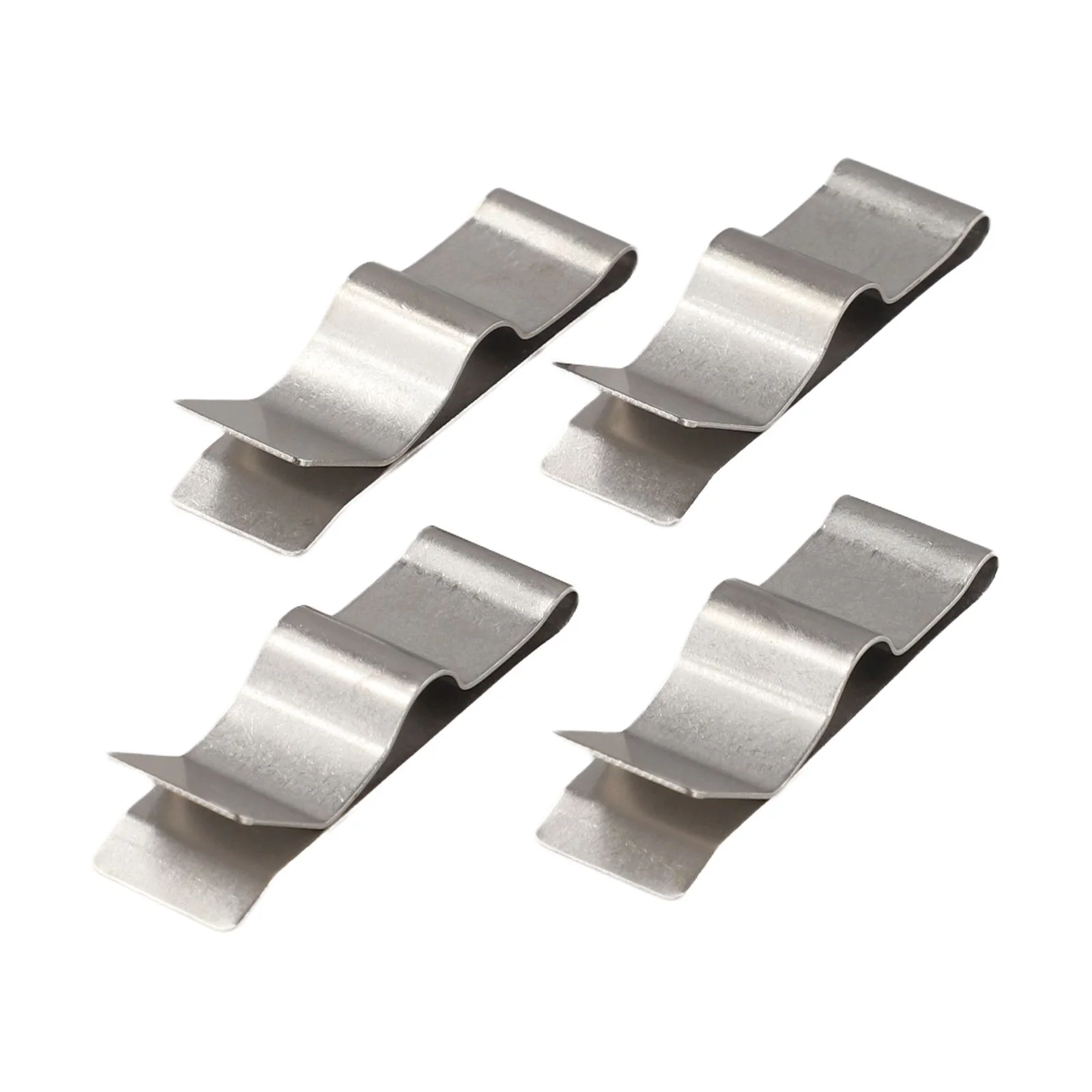RV Parts Replacement Temperature Sensor Mount Robust Thermistor Holder Secure Thermistor Fit Consistent Temperature Control