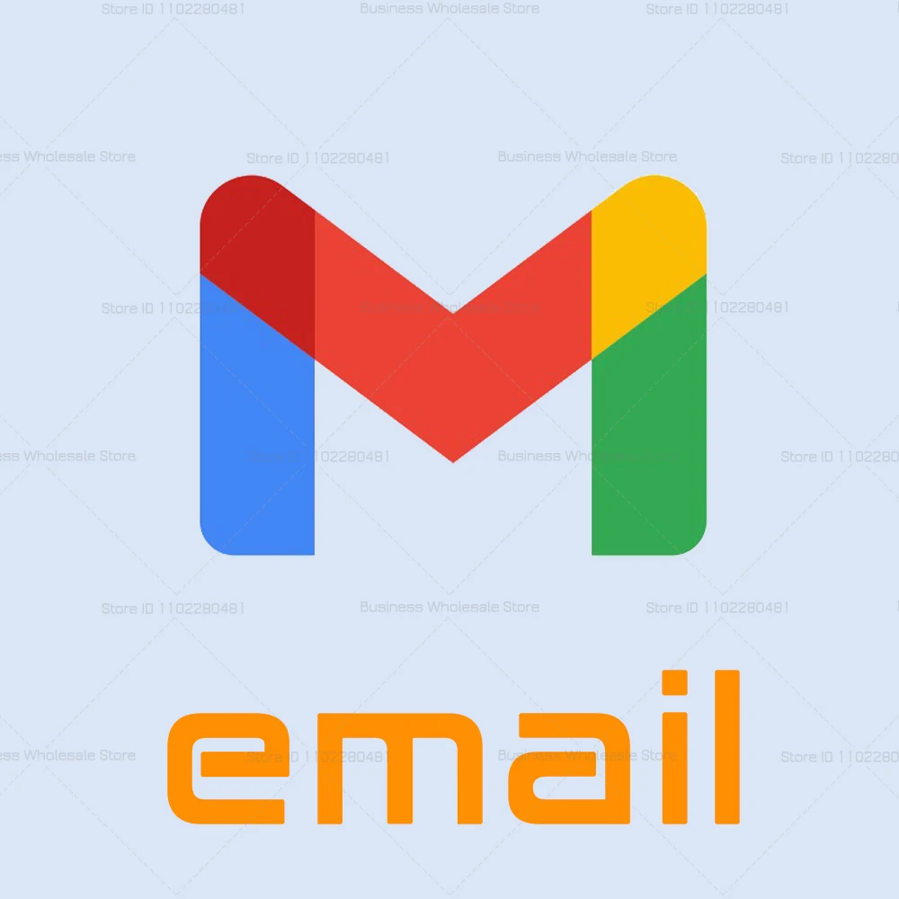 Variant: V2.7.2 Link