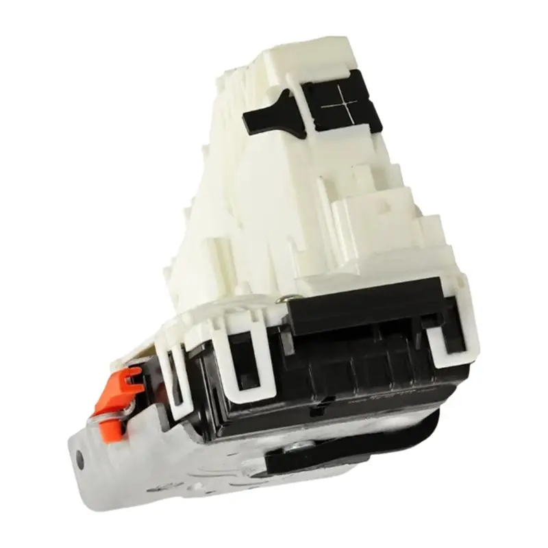 【Price Drop !!】 Car Door Front Right Lock 4589916AD Fits For , Dodge ,Excelle Buick,Regal