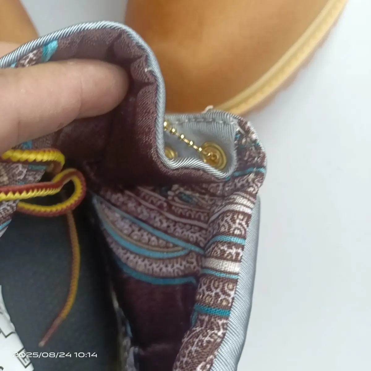 

New Men's Hiking Shoes Casual Hiking Hiking Boots Outdoor Camping Hiking Shoes Women's Mountaineering Walking Sneakers