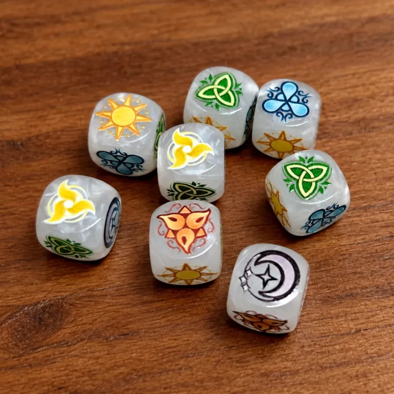 8-pecas-conjunto-de-dados-de-desenho-animado-diy-dados-de-dano-para-jogos-de-tabuleiro-brinquedo-de-presente