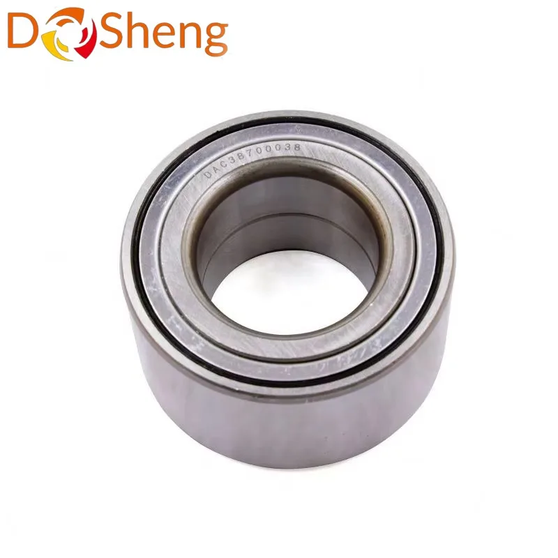 

DAC35680037 Front Wheel Bearing Hub for Great Wall HOVER M1 After 2009 2010 2011 2012 2013 2014 2015 2016 2017 2018 35*68*37