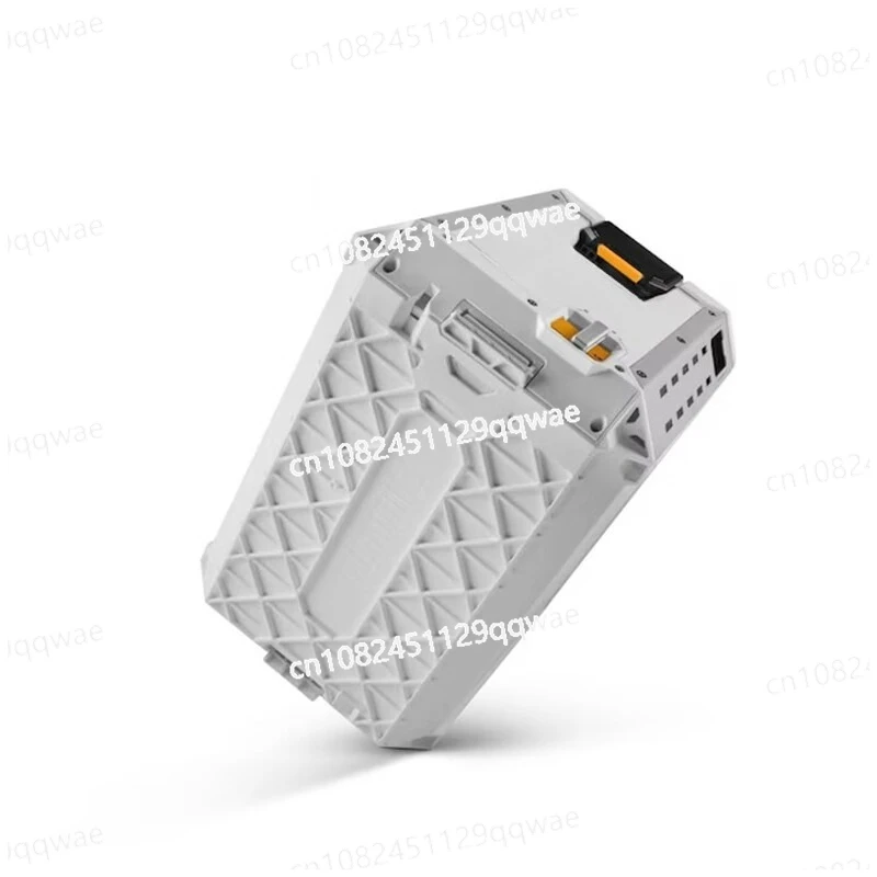 

Инструмент с автоматической блокировкой, небольшой и большой инкубатор TB-B1-C-60C