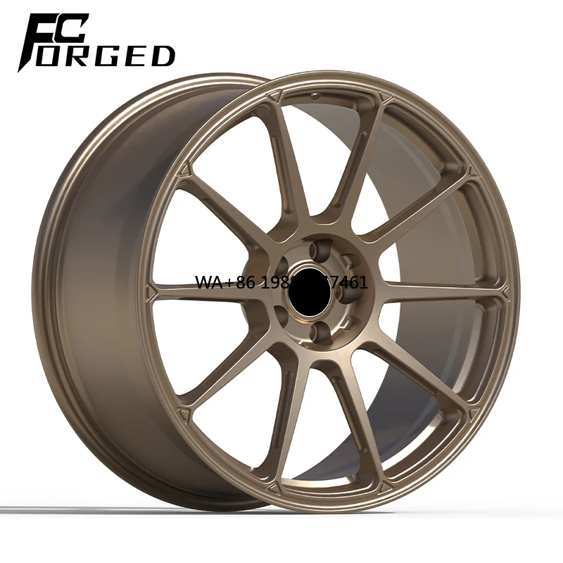 

Кованые диски 5x114.3 5x130 5x120 5x127 с проволочными спицами, 15 16 17 28 20 22 24 дюйма, хромированные, вогнутые, для автомобилей